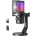Maono DM40