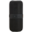 Maplin V5