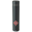 Neumann KM 185