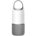 NILLKIN Cozy MC3 Pro