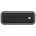 NILLKIN Traveler W1