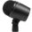 Phenyx Pro PDM33