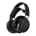 Philips Fidelio X2HR
