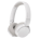 Philips TAH3209