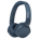 Philips TAH4209