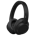 Philips TAH6509