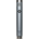 PreSonus PM-2