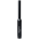 PreSonus PRM1
