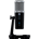 PreSonus Revelator