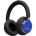 Puro BT2200-Plus