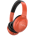 PuroPro