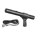 Pyle PDMIC45
