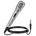 Pyle PDMIK1
