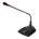 Pyle PDMIKC5