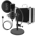 Pyle PDMIKT100