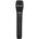 Pyle PDWM8350