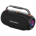 RadioShack RGB Lights