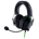Razer BlackShark V2 X