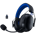 Razer BlackShark V3 X HyperSpeed
