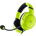 Razer Kaira X