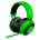 Razer Kraken Pro V2