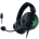 Razer Kraken V3