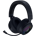 Razer Kraken V4 Pro