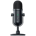 Razer Seiren V2 Pro