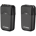 Rode Filmmaker Kit