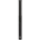 Rode NTG4+