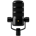 Rode PodMic USB