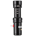 Rode VideoMic Me-L