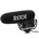 Rode VideoMic Pro