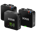 Rode Wireless GO III