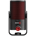 Rode XCM-50