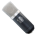 Roswell Cab Mic