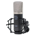 Roswell Mini K47