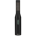 Royer SF-2