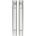 Samson C02