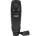 Samson CL7a