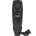 Samson CL8a
