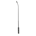 Samson CM20P