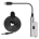 Samson LMU1