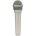 Samson Q1U
