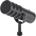 Samson Q9U