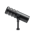 Samson Q9x