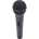 Samson R11