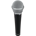 Samson R21