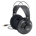 Samson SR950