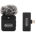 Saramonic Blink 100 B5